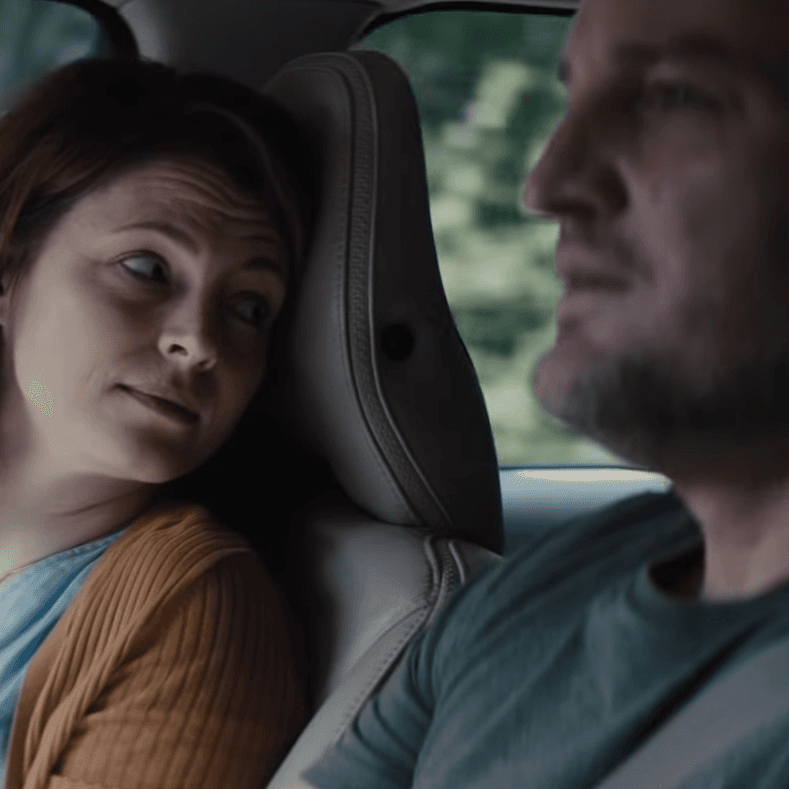 The Best 'Pet Sematary' Movie Quotes (2019)