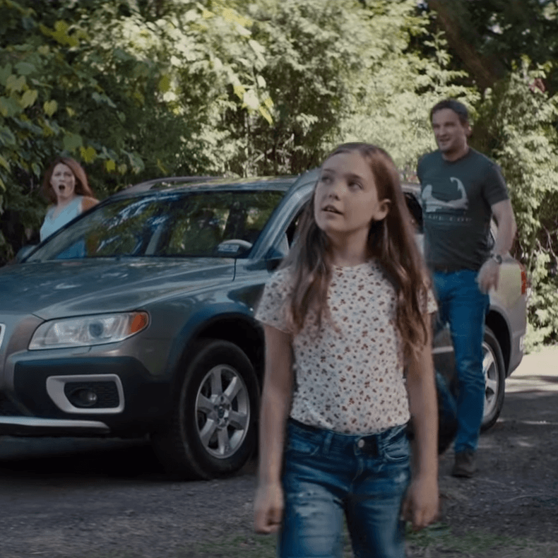 The Best 'Pet Sematary' Movie Quotes (2019)