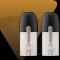 Classic Tobacco is listed (or ranked) 13 on the list The Best Blu E-Cig Flavors