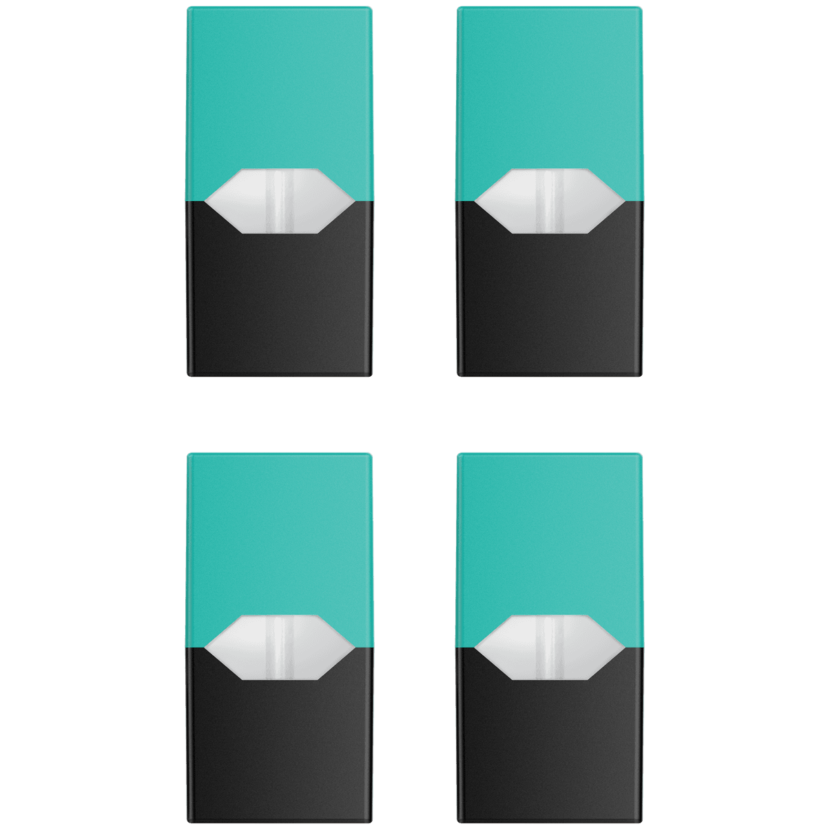 how much is elf bar vape Top 5 Juul2 Vape Pods