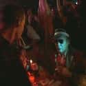 It Was Incredibly Difficult To Film Hunter S. Thompson's Cameo on Random Behind-The-Scenes Stories From 'Fear and Loathing in Las Vegas'