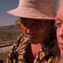 Hunter S. Thompson Called Tobey Maguire A 'Freak' on Random Behind-The-Scenes Stories From 'Fear and Loathing in Las Vegas'