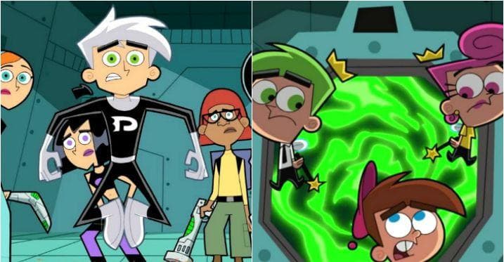 'The Fairly OddParents' Fan Theories That Make A Lot Of Sense