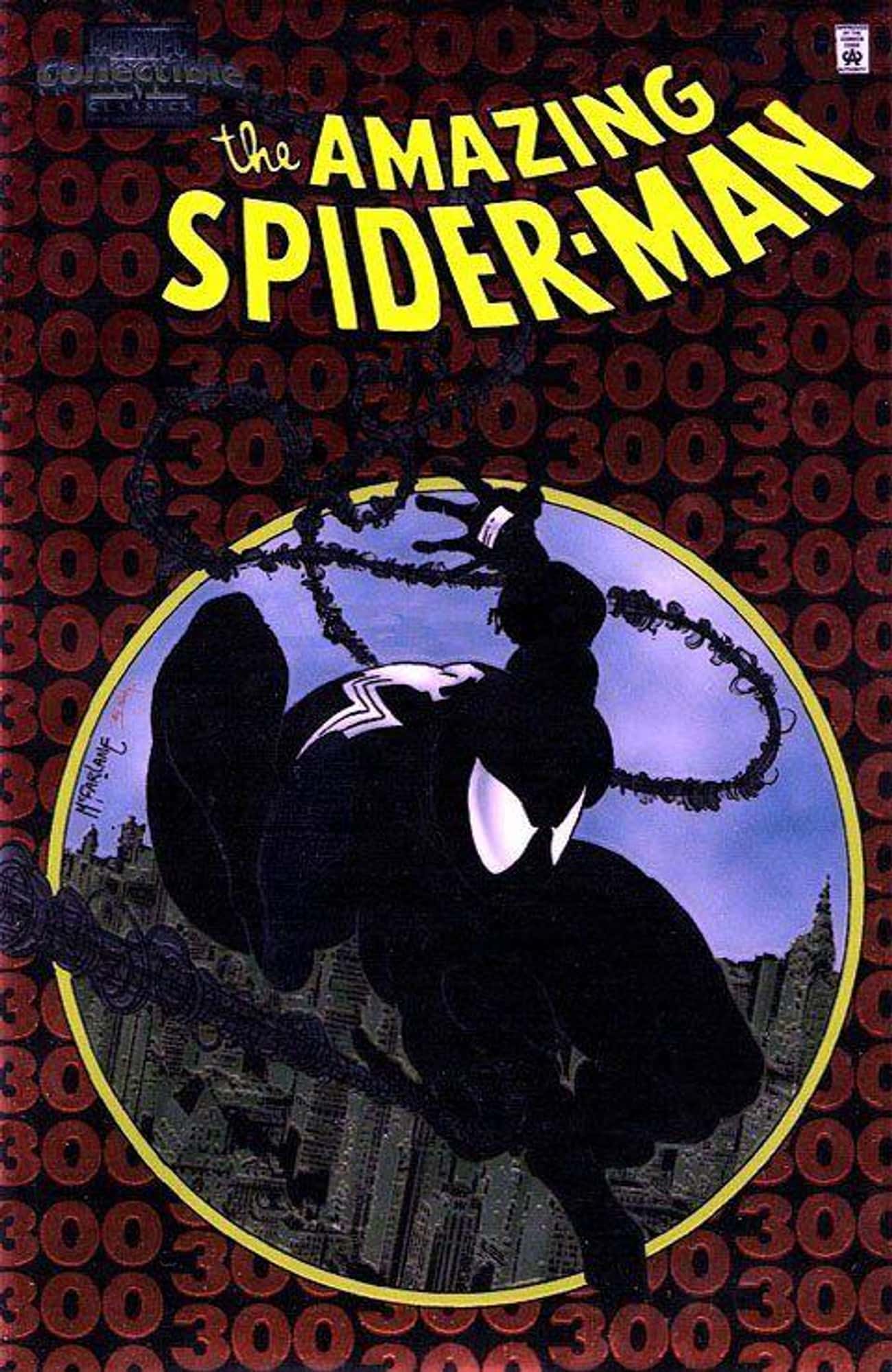 'Marvel Collectible Classics: Spider-Man #1' (1998): $1,500 