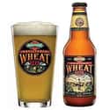 Boulevard Unfiltered Wheat on Random Best American Domestic Beers