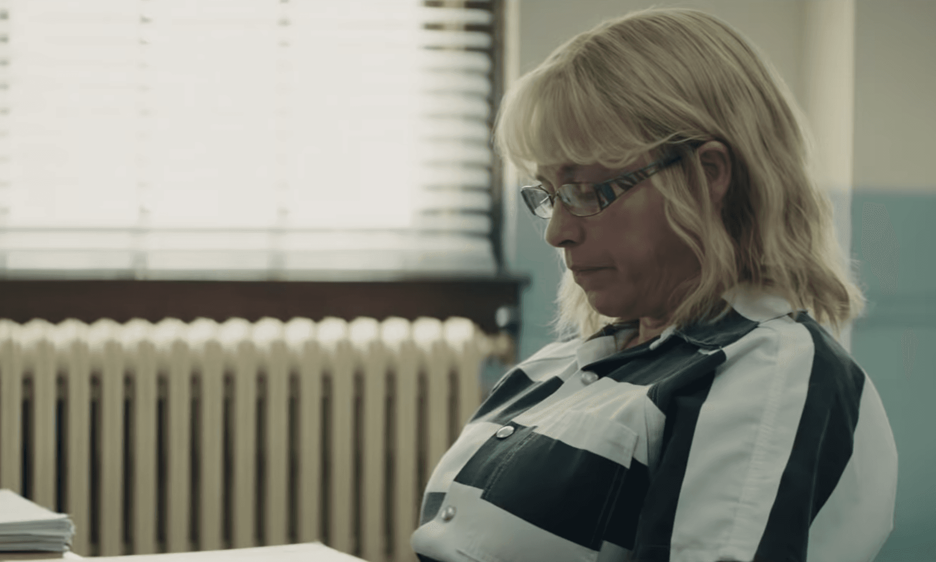 The True Story Behind 'Escape At Dannemora'