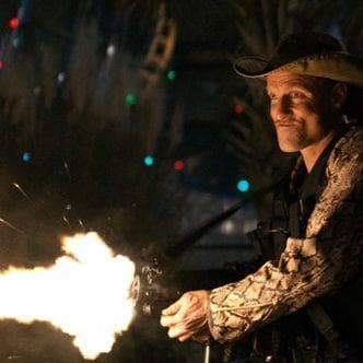 The Best Quotes From 'Zombieland,' Ranked