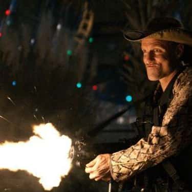 The 15 Best Zombieland Quotes Ranked By Fans