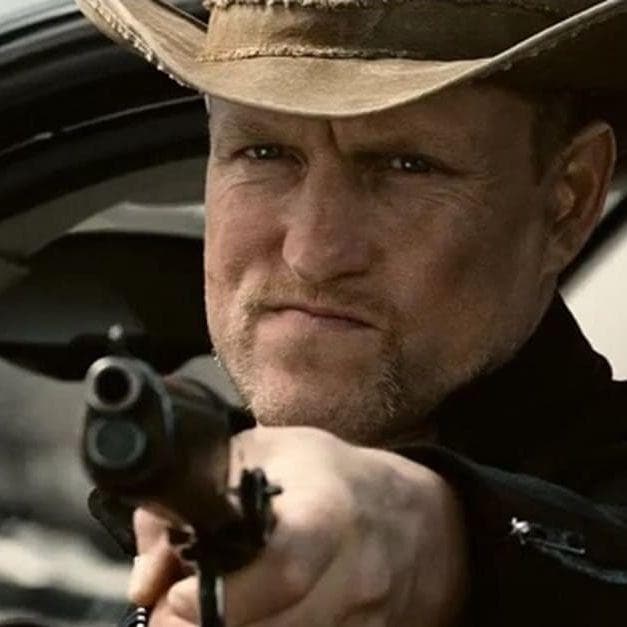 The Best Quotes From 'Zombieland,' Ranked