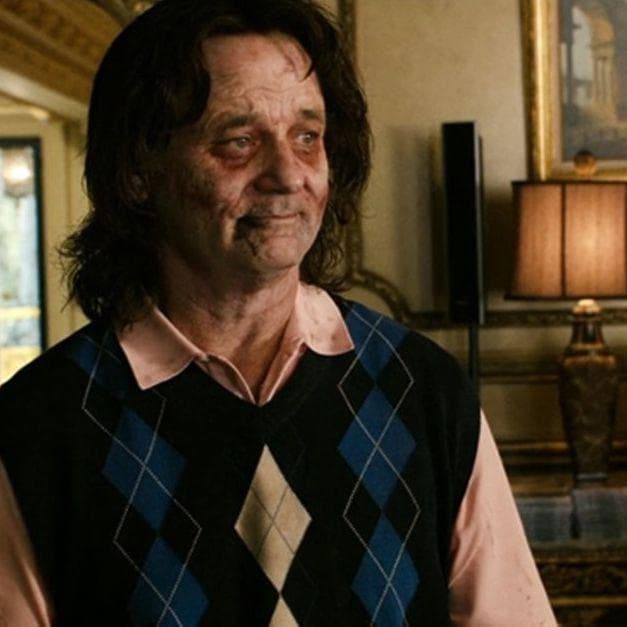 The 15+ Best 'Zombieland' Quotes, Ranked by Fans