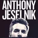 Anthony Jeselnik: Thoughts and Prayers on Random Best Netflix Stand Up Comedy Specials