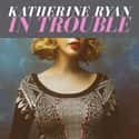  Katherine Ryan: In Trouble on Random Best Netflix Stand Up Comedy Specials