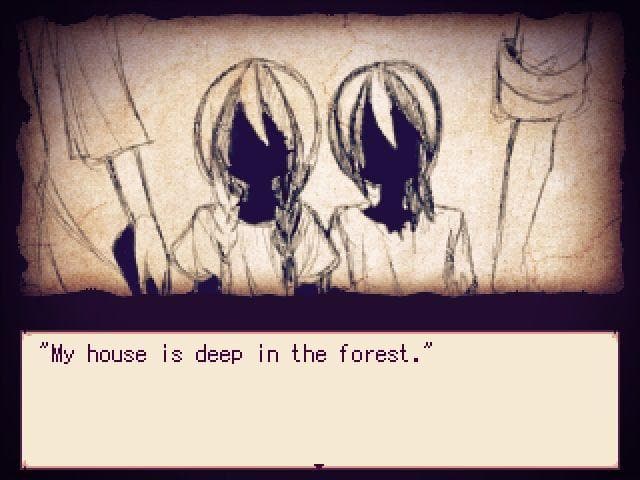 The 15 Best Anime Horror Games That Will Definitely Scare You