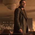 Not A Name on Random Most Memorable 'Blade Runner 2049' Quotes
