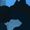 Hana & The Wolfman - 'Wolf Children' on Random Interspecies Relationships in Anime History