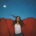 Heard It in a Past Life is listed (or ranked) 19 on the list The Best Albums from Female Artists in 2019