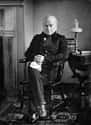 1843: President John Quincy Adams on Random Utterly Fascinating Photos That Weren't In Our History Textbooks