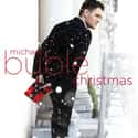 Christmas on Random Best Michael Bublé Albums