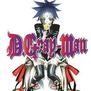 The 25 Best Shonen Jump Manga Of All Time