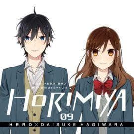Horimiya: Miyamura Confronts His Past Bullies With Forgiveness