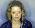 She Was Charged With DUI In 2001 on Random Rise, Fall, And Rebirth Of Natasha Lyonne