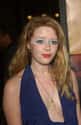 She Was Evicted From Her Apartment After Complaints From Neighbors on Random Rise, Fall, And Rebirth Of Natasha Lyonne