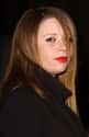 She Suffered Serious Health Complications In 2005 on Random Rise, Fall, And Rebirth Of Natasha Lyonne