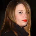 She Suffered Serious Health Complications In 2005 on Random Rise, Fall, And Rebirth Of Natasha Lyonne