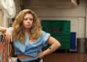 'Orange Is the New Black' Helped Her Rediscover Her Value As An Actress on Random Rise, Fall, And Rebirth Of Natasha Lyonne