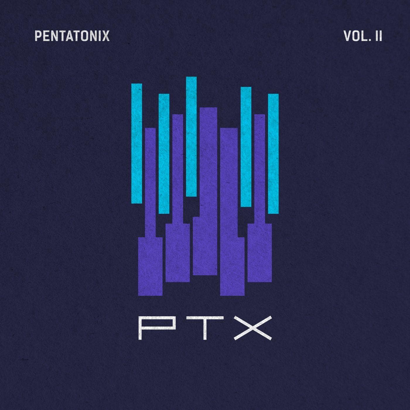 Ranking All 7 Pentatonix Albums, Best To Worst