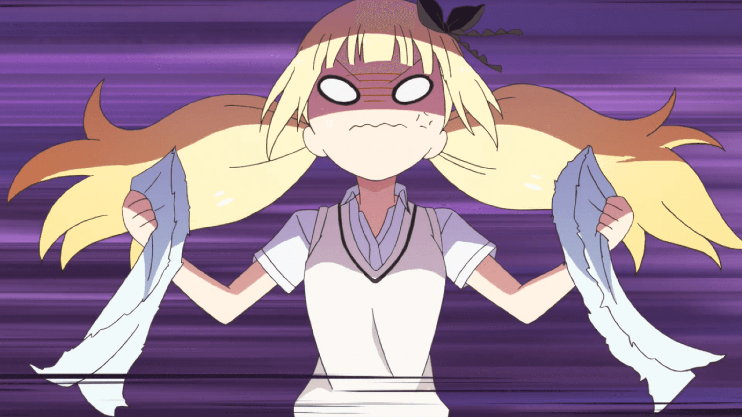 The 13 Best Anime Like Kaguya Sama Love Is War