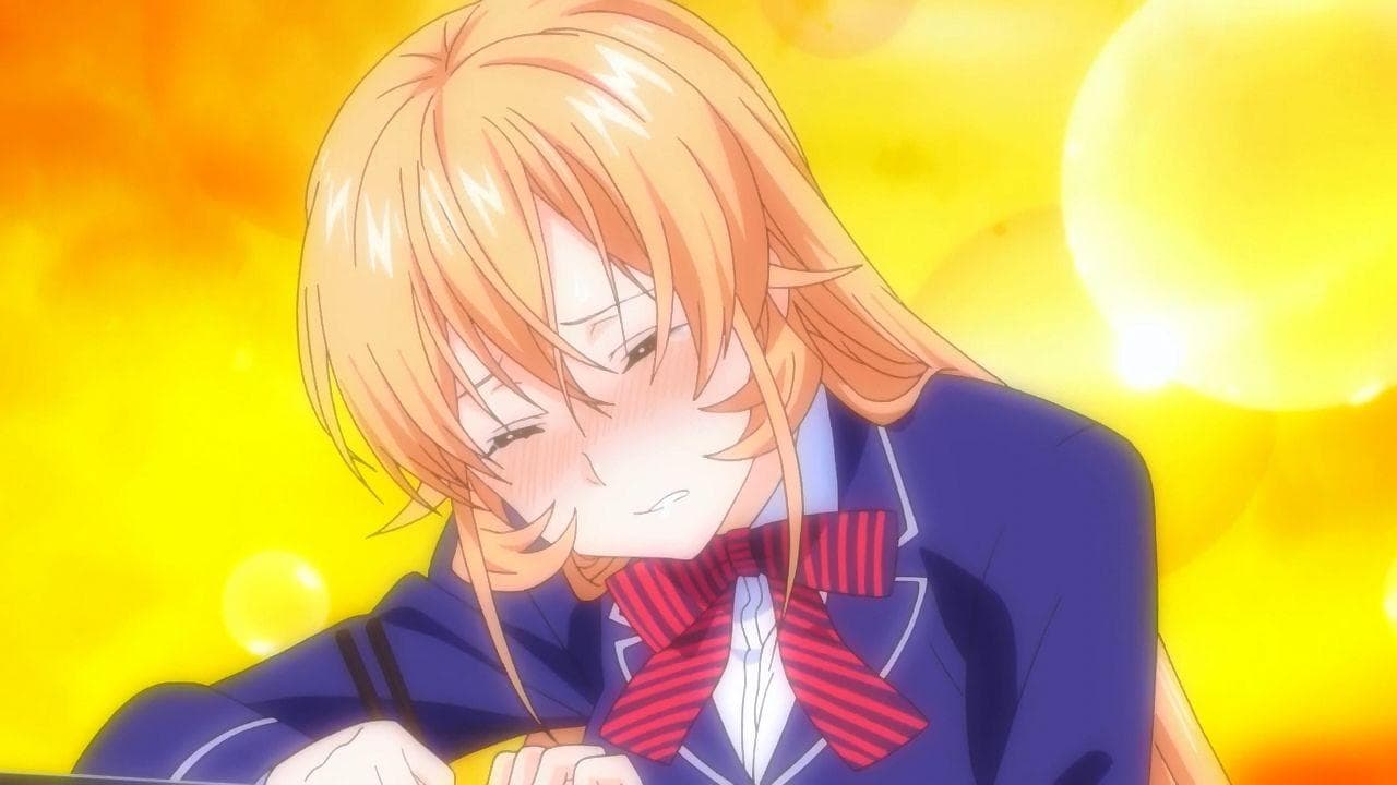 The 13 Best Anime Like Kaguya Sama Love Is War