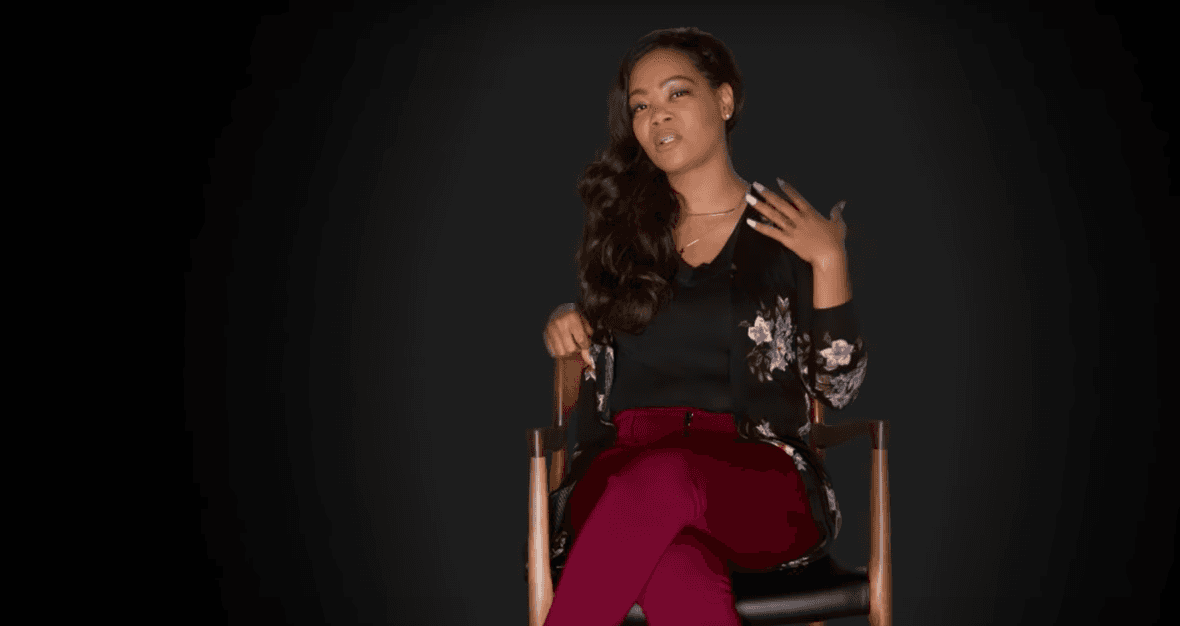 Surviving R. Kelly' Aftermath: All The Fallout