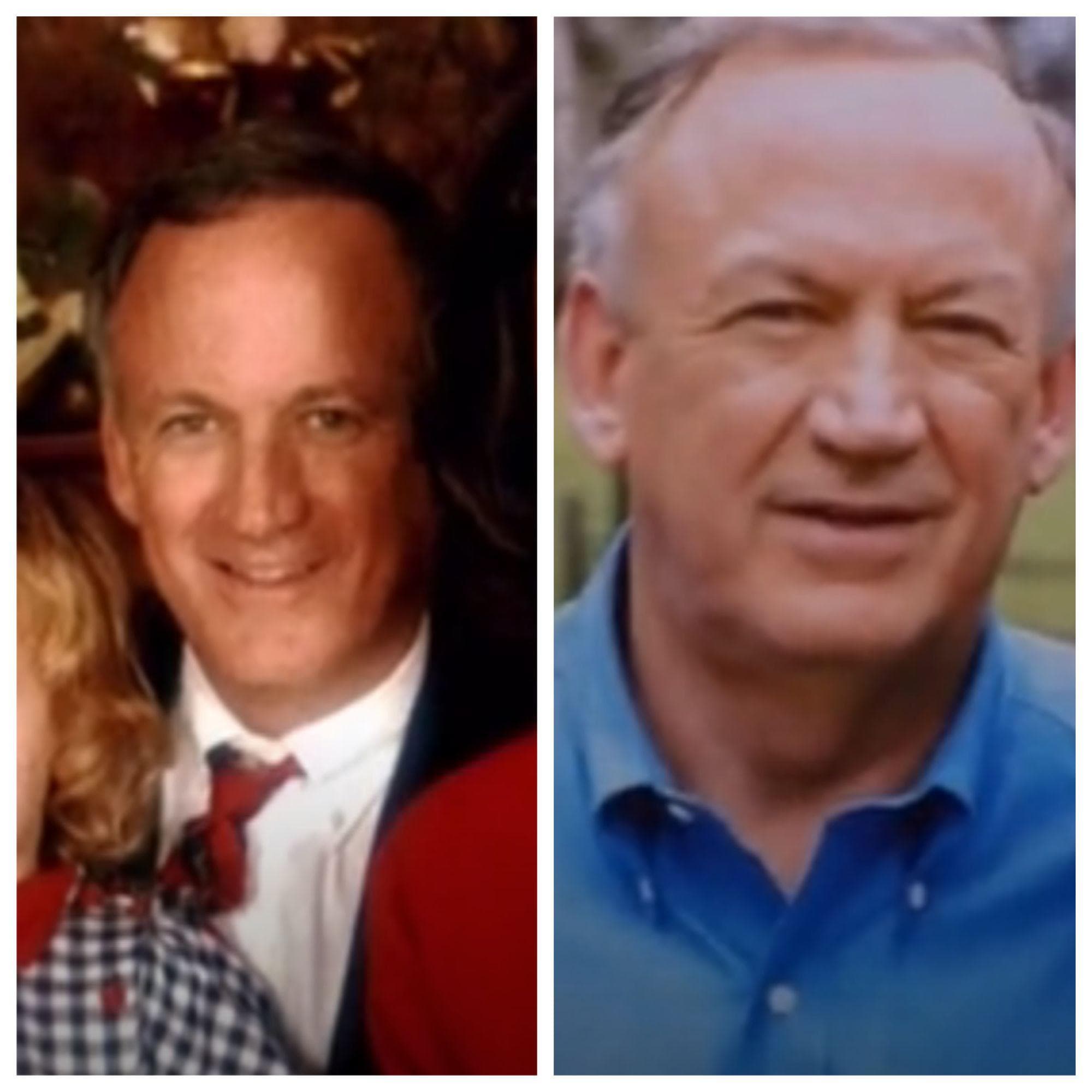 JonBenét Ramsey Case Where Are They Now