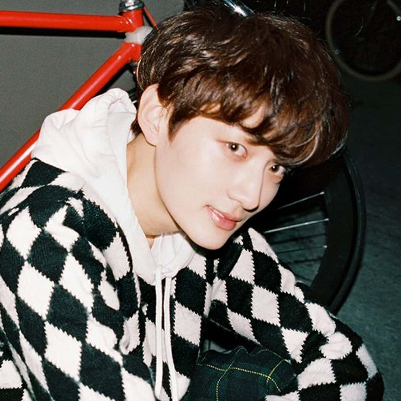 Ranking All 7 VERIVERY Members, Best to Worst