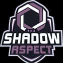 Shadow Aspect on Random World's Greatest Esports Teams