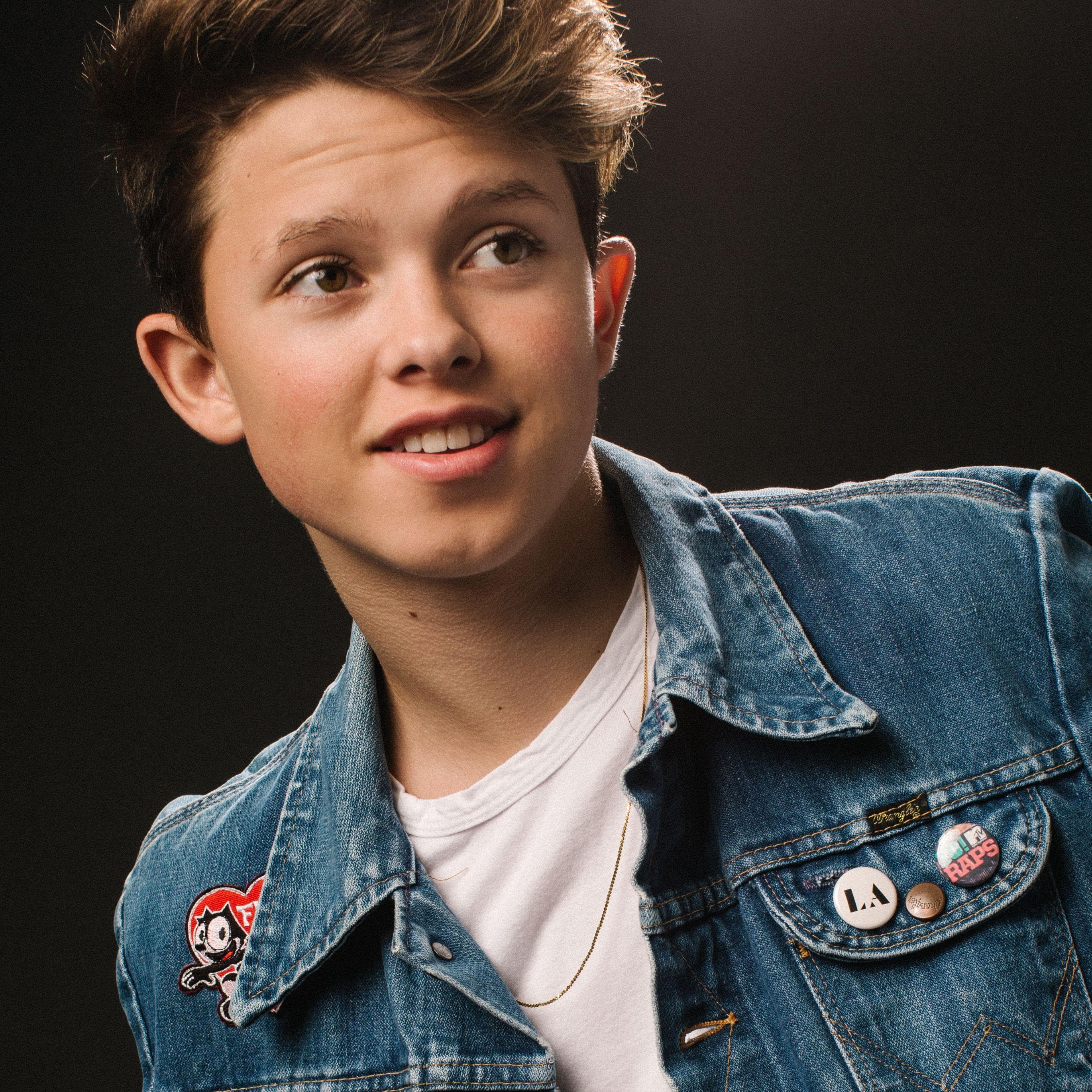 Jacob Sartorius