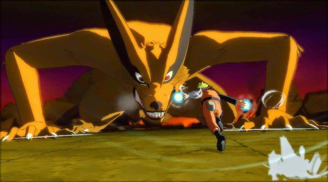 anime games for nintendo switch