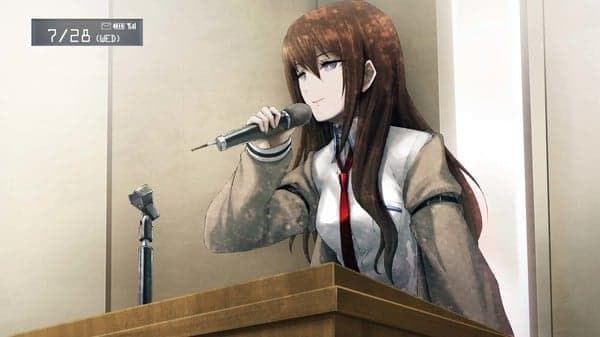 The 15 Best Anime Visual Novel Games You Should Be Playing