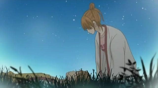 Bokura ga Ita