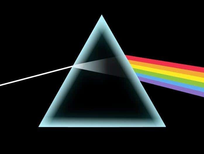 The Dark Side of the Felt by Tyler Nals