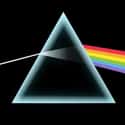 The Band Felt Pressured To Follow 'The Dark Side Of The Moon' on Random Pink Floyd Tried To Make An Album That Ended Up Being Too Trippy Even For Them