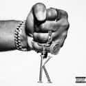 TDT is listed (or ranked) 1 on the list The Best Hip Hop Mixtapes of 2019