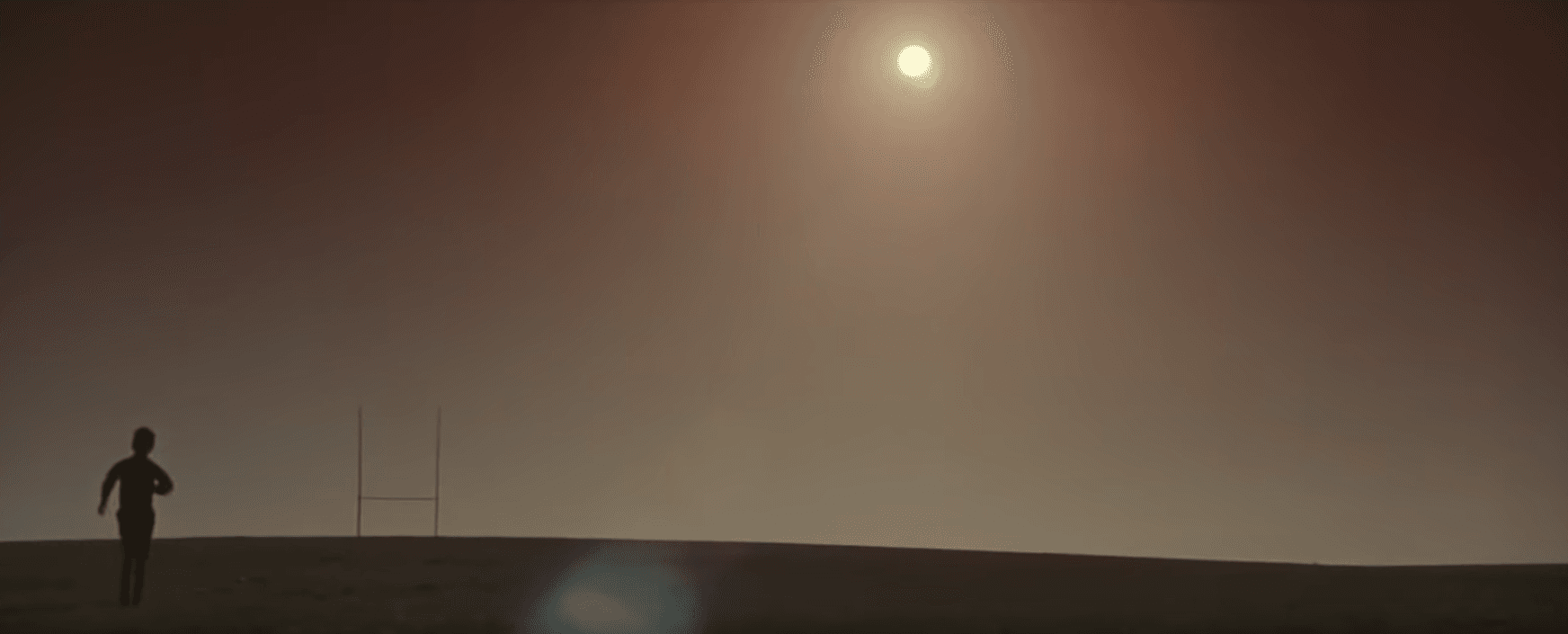 'Comfortably Numb' Was David Gilmour's Major Contribution To The Album