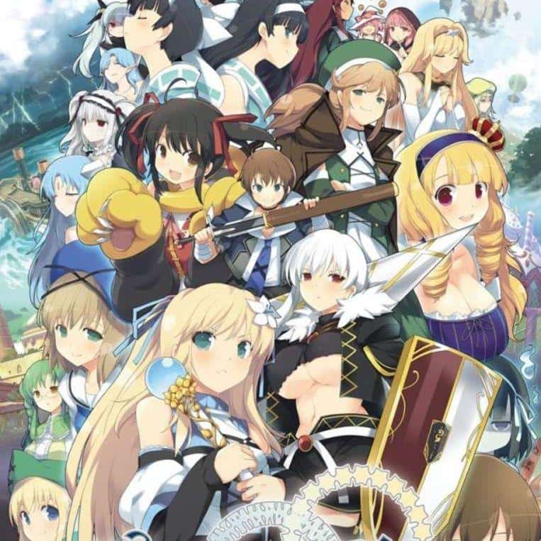 do eroge games sell well in japan