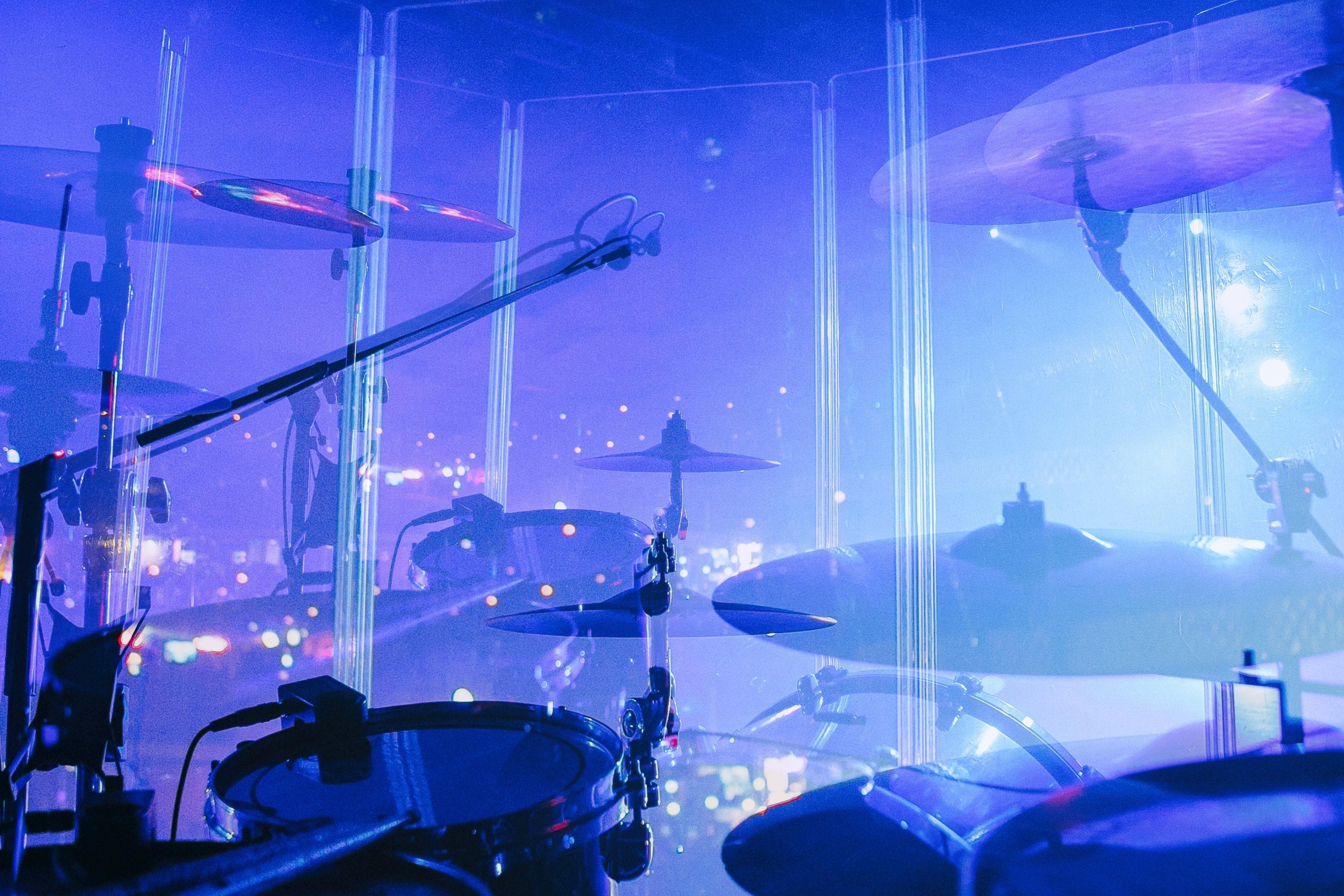 Here’s What It’s Like Making The Super Bowl Halftime Show