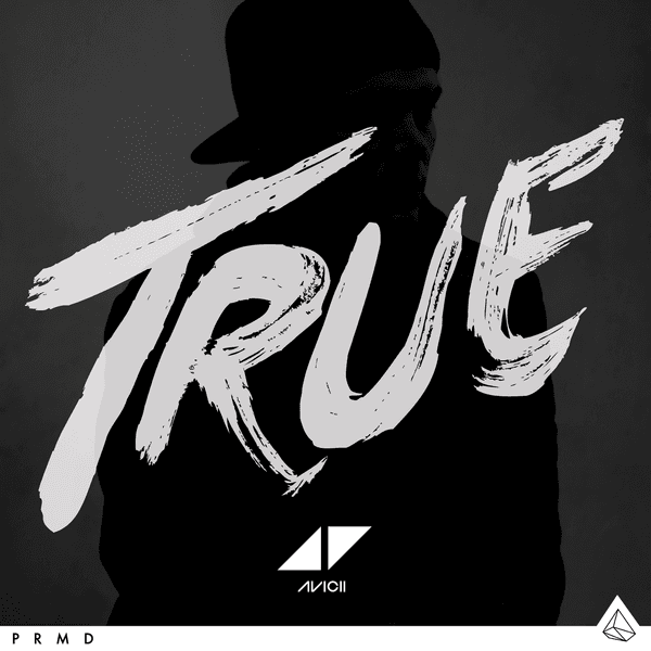 Ranking All Avicii Albums Best To Worst