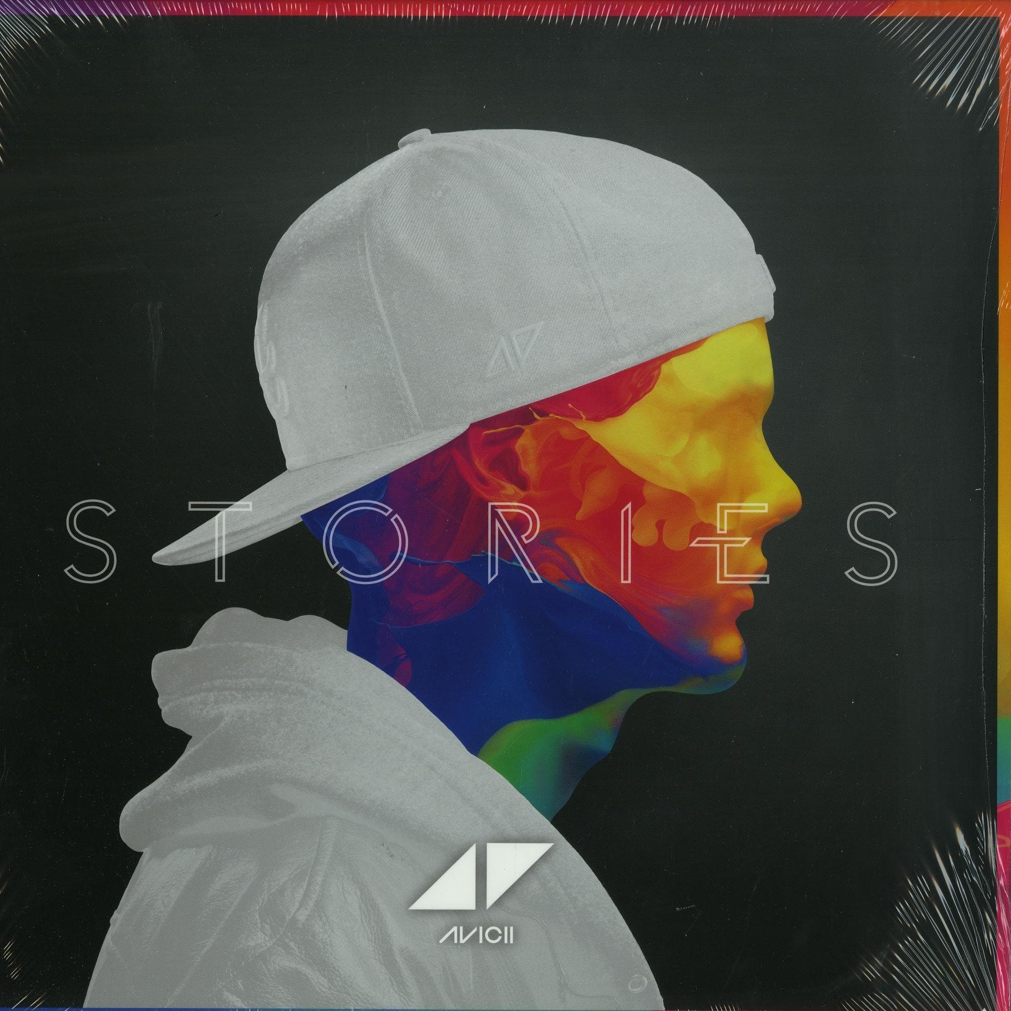 Ranking All Avicii Albums, Best To Worst