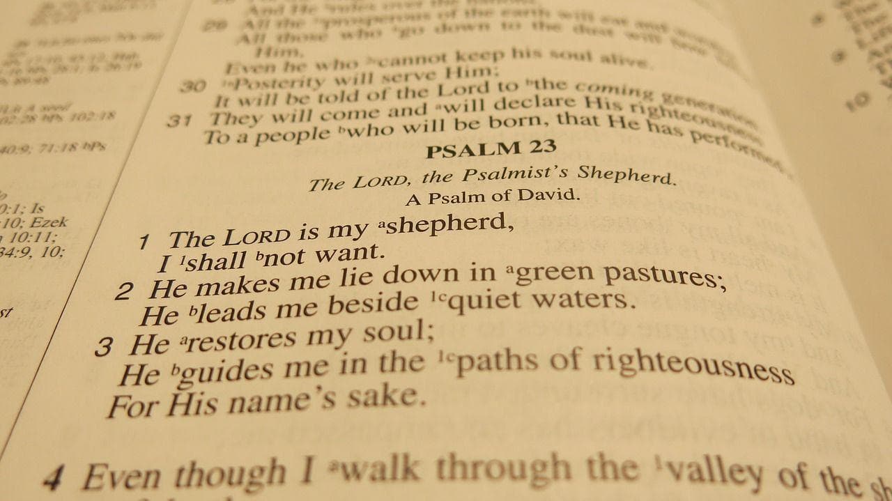 How To Summon Mammon Details About The Greed Demon Mammon