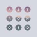 Astronoid is listed (or ranked) 11 on the list The Best Heavy Metal Albums of 2019